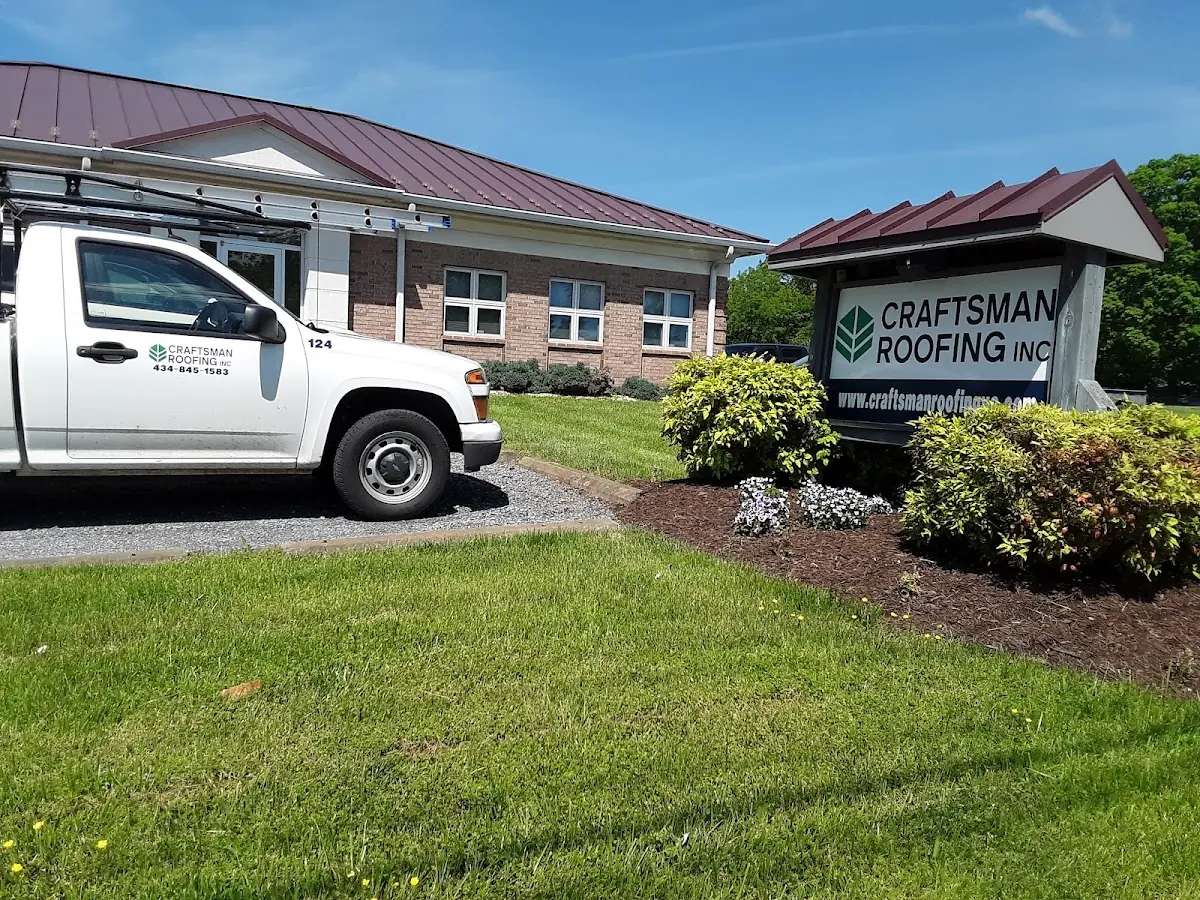 Quality Gutter & Downspout Repair by experienced craftsmen in Logansville